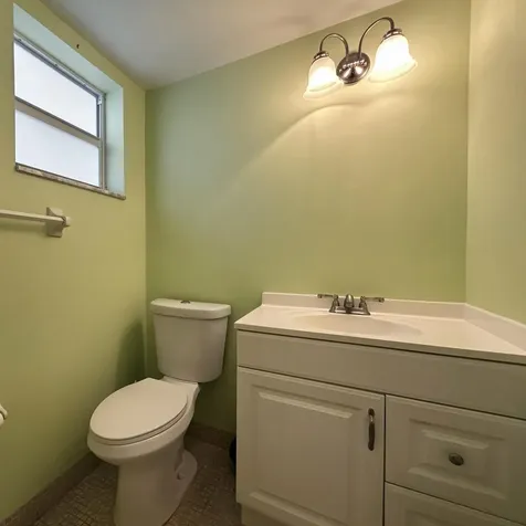 21 Colonial Club Drive Boynton Beach FL 33435