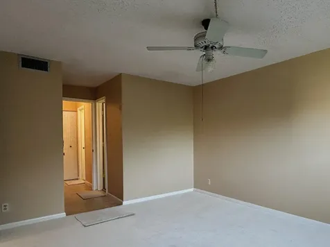 21 Colonial Club Drive Boynton Beach FL 33435
