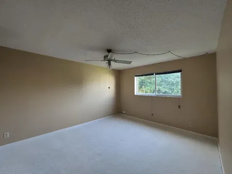 21 Colonial Club Drive Boynton Beach FL 33435