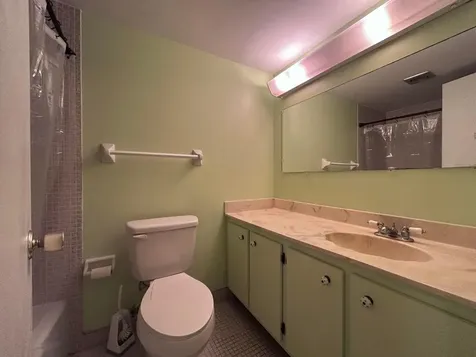 21 Colonial Club Drive Boynton Beach FL 33435