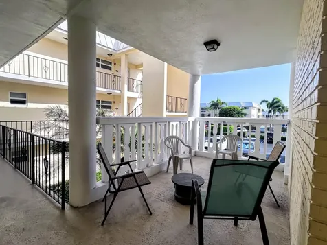21 Colonial Club Drive Boynton Beach FL 33435