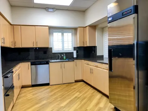21 Colonial Club Drive Boynton Beach FL 33435