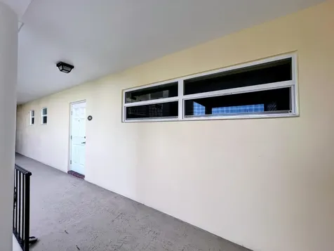 21 Colonial Club Drive Boynton Beach FL 33435