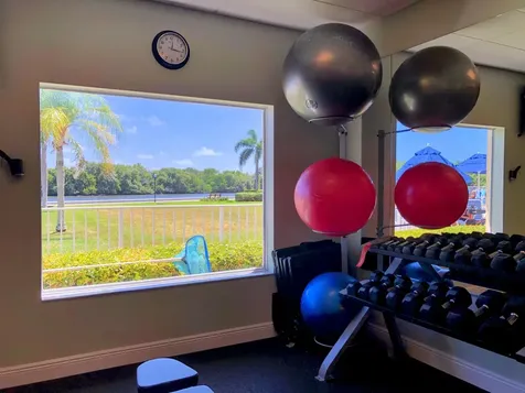 21 Colonial Club Drive Boynton Beach FL 33435