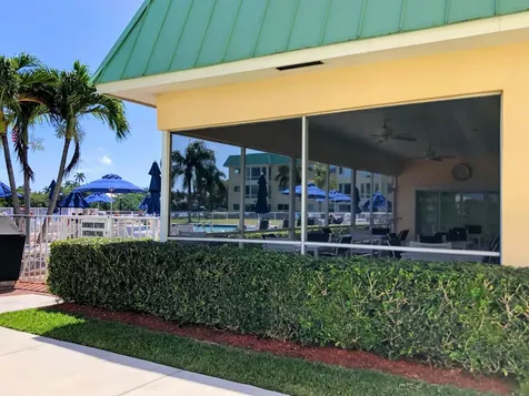 21 Colonial Club Drive Boynton Beach FL 33435