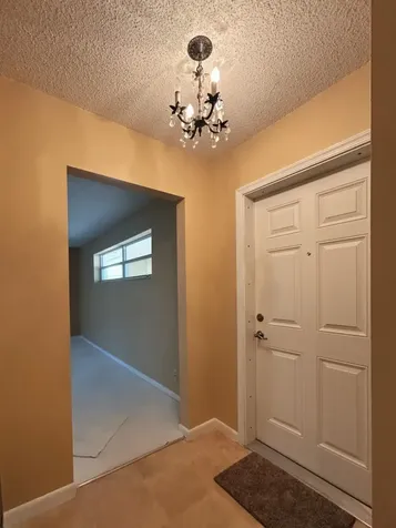 21 Colonial Club Drive Boynton Beach FL 33435