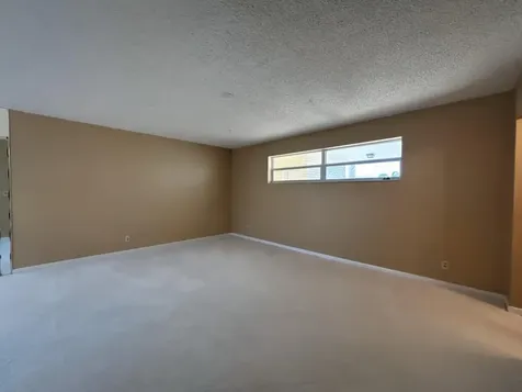 21 Colonial Club Drive Boynton Beach FL 33435