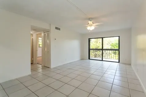 1720 N Congress Avenue West Palm Beach FL 33401