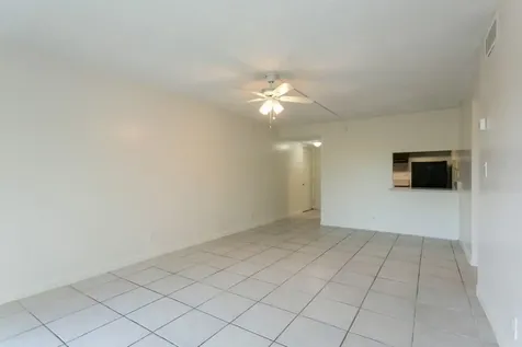 1720 N Congress Avenue West Palm Beach FL 33401
