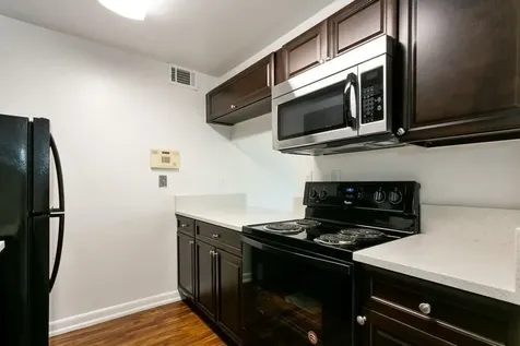 1720 N Congress Avenue West Palm Beach FL 33401
