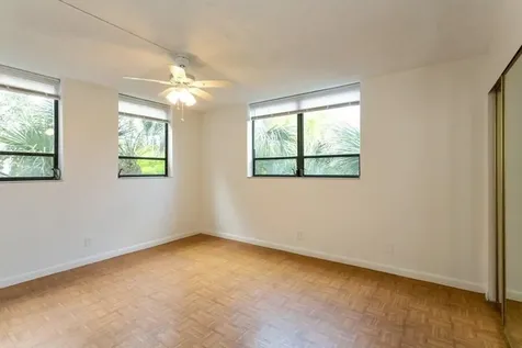 1720 N Congress Avenue West Palm Beach FL 33401