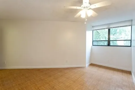1720 N Congress Avenue West Palm Beach FL 33401