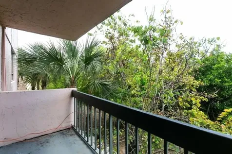 1720 N Congress Avenue West Palm Beach FL 33401