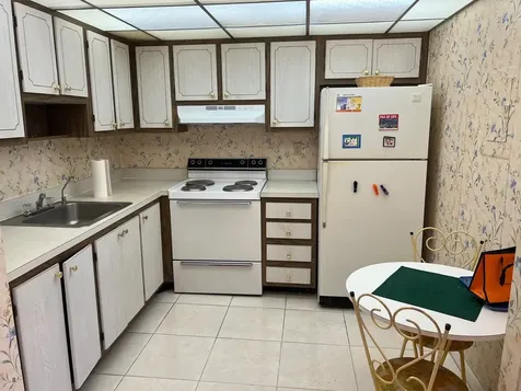 192 Flanders Drive Delray Beach FL 33484