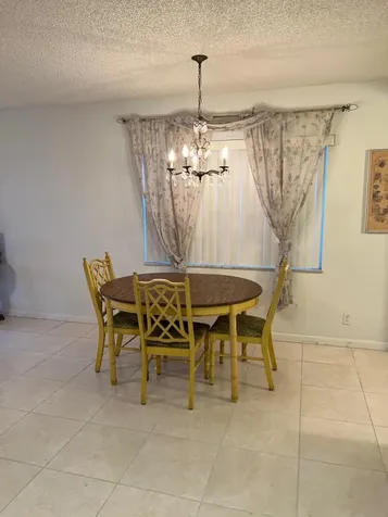 192 Flanders Drive Delray Beach FL 33484