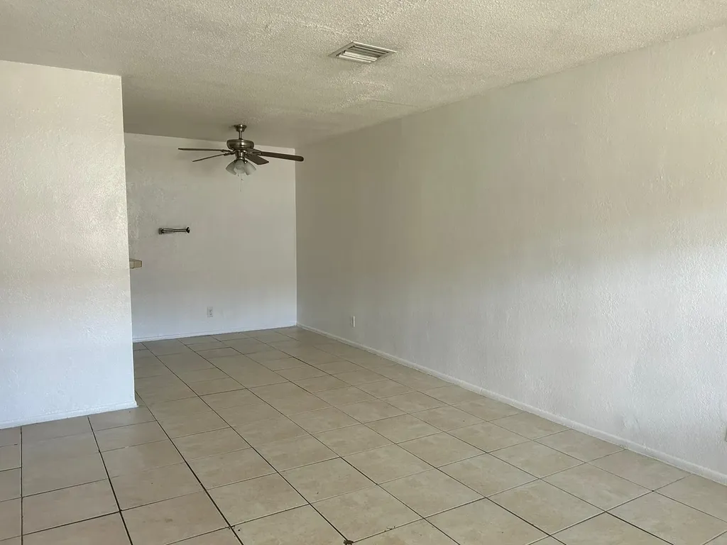 2240 NW 59th Terrace Lauderhill FL 33313