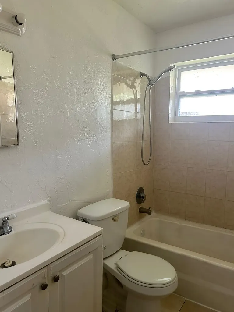 2240 NW 59th Terrace Lauderhill FL 33313