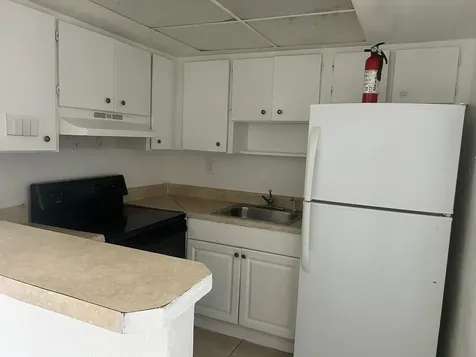 2240 NW 59th Terrace Lauderhill FL 33313