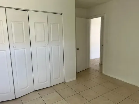 2240 NW 59th Terrace Lauderhill FL 33313