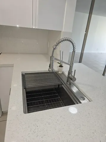 3905 N Nob Hill Road Sunrise FL 33351