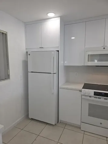 3905 N Nob Hill Road Sunrise FL 33351