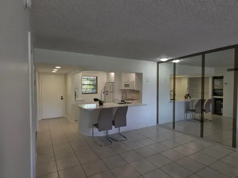 3905 N Nob Hill Road Sunrise FL 33351