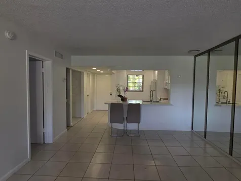 3905 N Nob Hill Road Sunrise FL 33351