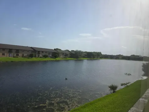 3905 N Nob Hill Road Sunrise FL 33351