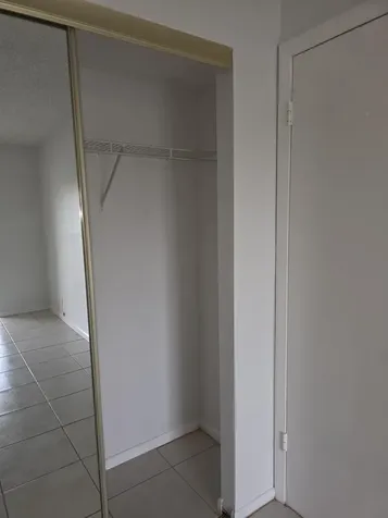 3905 N Nob Hill Road Sunrise FL 33351