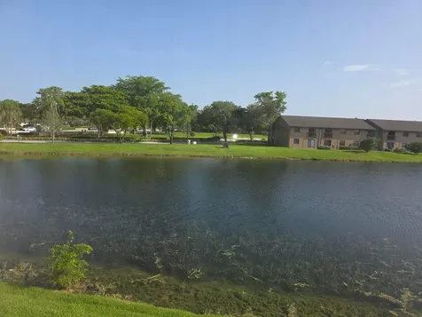 3905 N Nob Hill Road Sunrise FL 33351