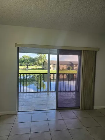 3905 N Nob Hill Road Sunrise FL 33351
