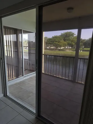 3905 N Nob Hill Road Sunrise FL 33351