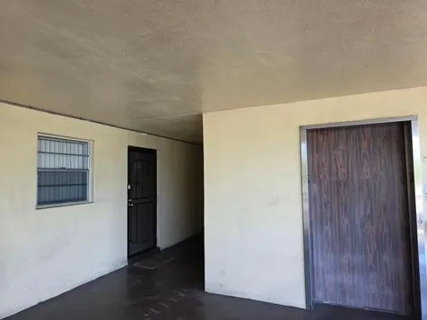 3905 N Nob Hill Road Sunrise FL 33351