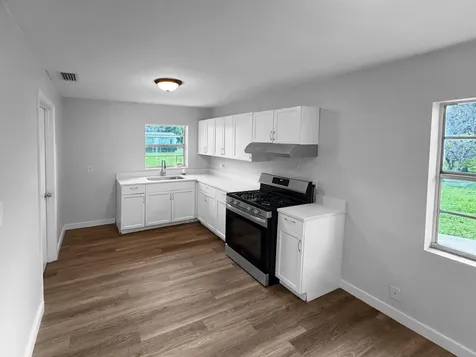 308 30th Fort Pierce FL 34947