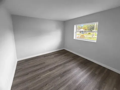 308 30th Fort Pierce FL 34947