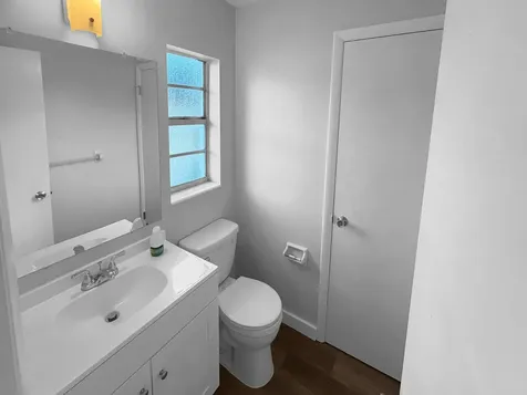 308 30th Fort Pierce FL 34947