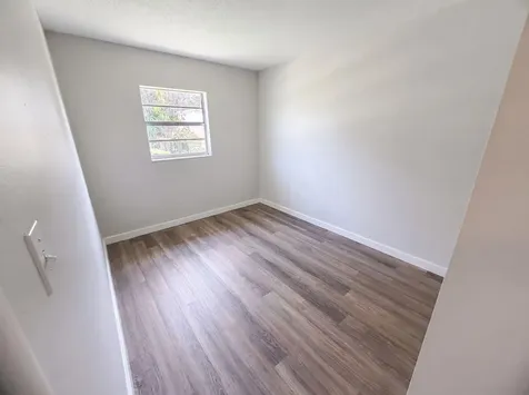 308 30th Fort Pierce FL 34947