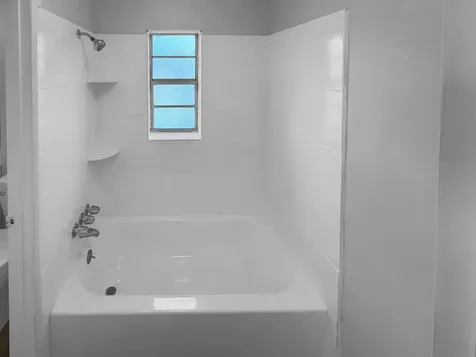 308 30th Fort Pierce FL 34947