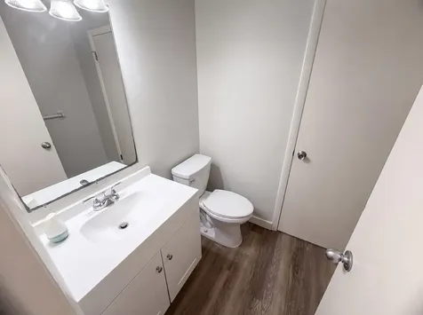 308 30th Fort Pierce FL 34947