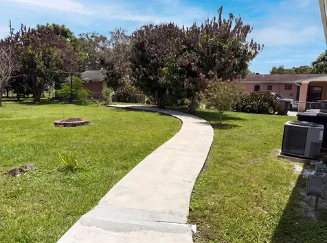308 30th Fort Pierce FL 34947