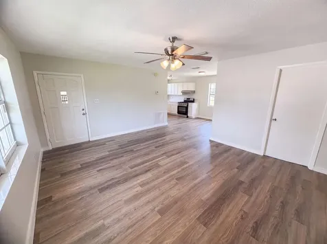 308 30th Fort Pierce FL 34947