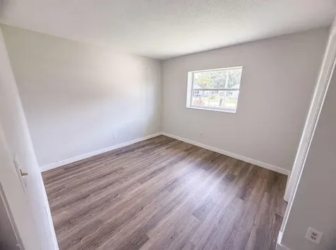 308 30th Fort Pierce FL 34947