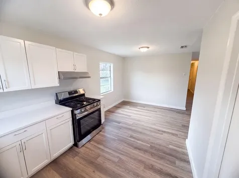 308 30th Fort Pierce FL 34947