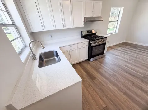 308 30th Fort Pierce FL 34947