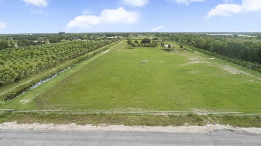 20229 Marie Court Loxahatchee FL 33470