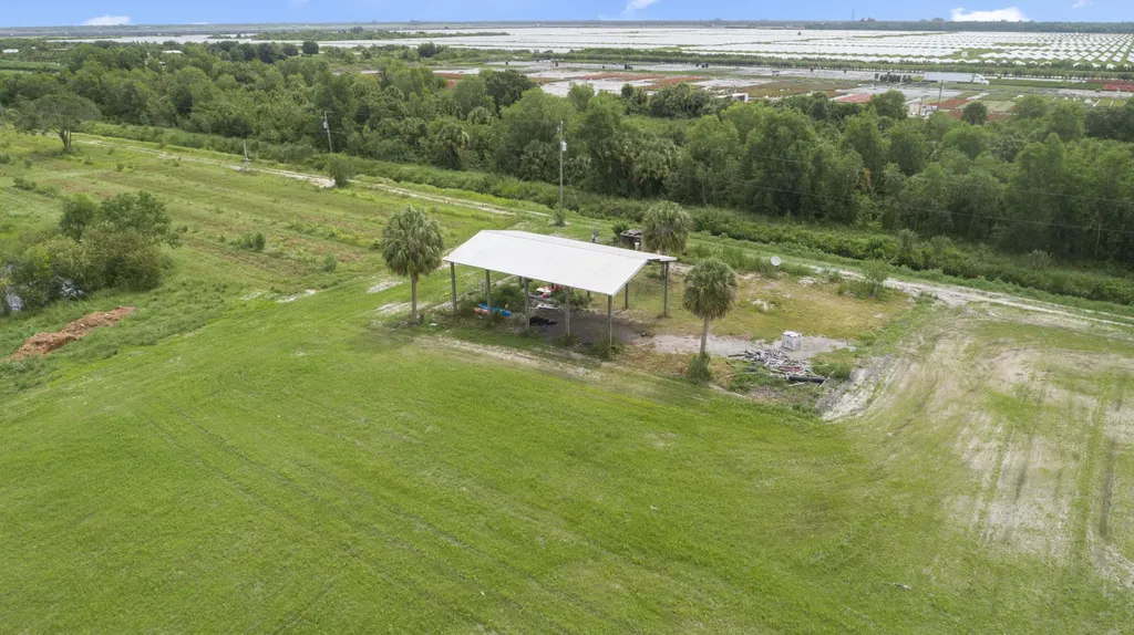 20229 Marie Court Loxahatchee FL 33470
