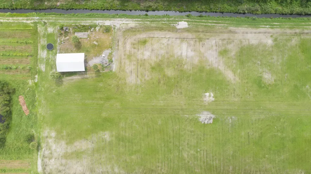 20229 Marie Court Loxahatchee FL 33470