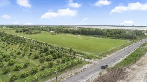 20229 Marie Court Loxahatchee FL 33470