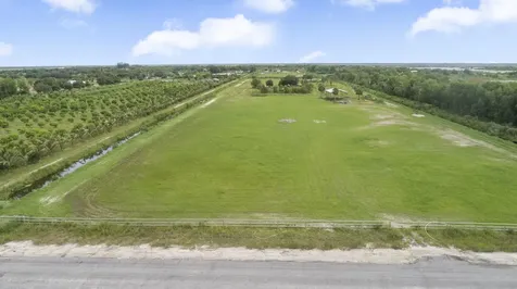 20229 Marie Court Loxahatchee FL 33470