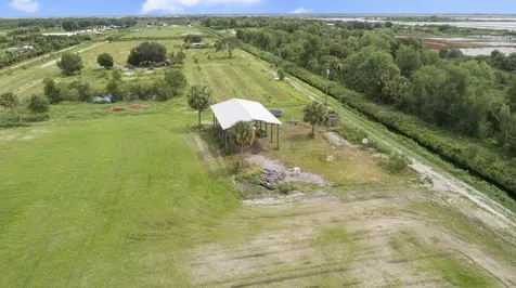 20229 Marie Court Loxahatchee FL 33470